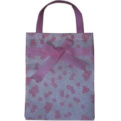 tas furing 2 pipih | tas spunbond | goody bag | paper bag | tas kertas | tas makanan | tas haji | tas aqiqoh | tas snack | tas dus makan | food box | tas souvenir | tas souvenir pengantin | tas souvenir seminar | pelatihan | shoping bag | tas belanja | ta
