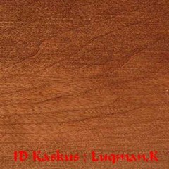 kayu cherry