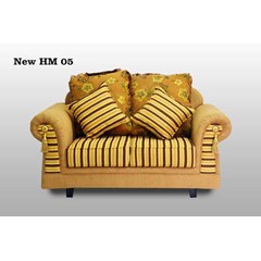 sofa 211 new hm 05