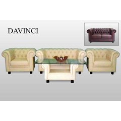 sofa 211 davinci