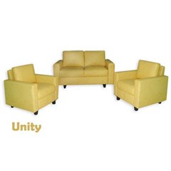 sofa 211 unity