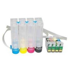 ciss infus modifikasi epson t11, t20e, t13, t200, tx101, tx111, tx110, tx121, tx200, tx210, tx220, cartridge 73, 73n ( komputer bintaro, pondok indah, rempoa, ciputat, lebak bulus, pondok pinang)