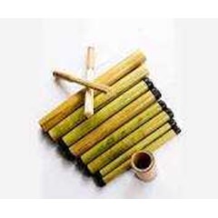 bambu massage