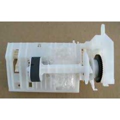 pickup epson t11/ asf roller penarik kertas ( komputer bintaro, pondok indah, rempoa, ciputat, lebak bulus, pondok pinang)