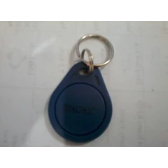rfid card security