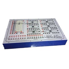 basic digital trainer