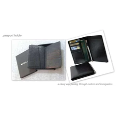 dompet passport