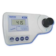 turbidity meter mi-415