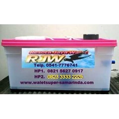# box * ipx4 * big + * mist * maker 12 * mata