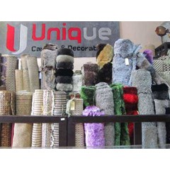 distributor karpet shaggy jakarta