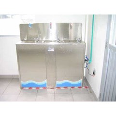 niagara drinking fountain ung-337