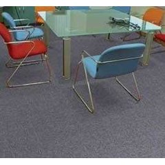 karpet meteran untuk ruang kantor