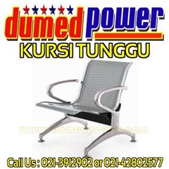kursi tunggu