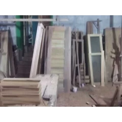 galeri kusen, pintu, jendela, kitchenset, dll