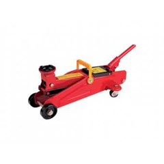 hydraulic jack 2ton