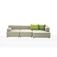 sofa minimalis
