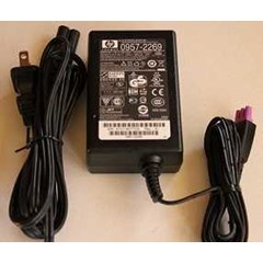 adaptor printer hp deskjet d2666, d2566, / 2410/ 2476/ k209/ k109/ d730/ 1050/ 2050/ 1550/ 1660/ oj j3508/ oj j3608/ oj j5508/ oj j4580/ oj j 4660/ oj 4500/ oj 6500/ oj 7000 dll( komputer bintaro, pondok indah, rempoa, ciputat, lebak bulus, pondok pinang)