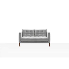 sofa domino