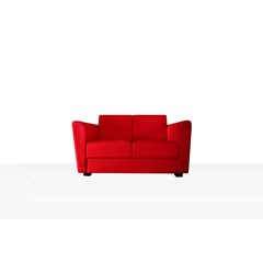 sofa valentine