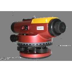 waterpass / auromatic level mysurv nal 324