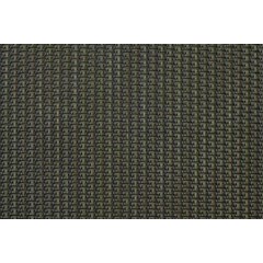 supplier placemat pvc bali
