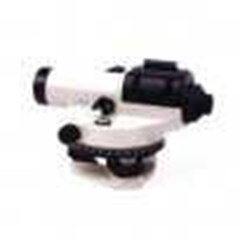 automatic level geotech al-32