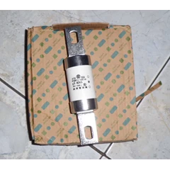 fuse keramik rt15 415v