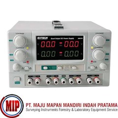 extech 382270 power supply