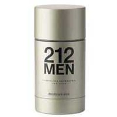 carolina herrera, 212 man ( deo stick)