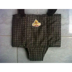 anannda baby walker alat berjalan bayi
