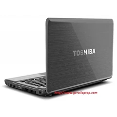 toshiba p745-1016x