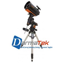 cgem 800 computerized celestron