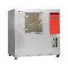water spray test chamber gsrt-1720-e