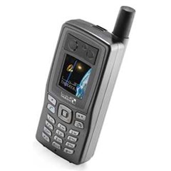 telepon satelit thuraya so-2510