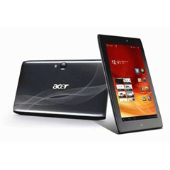 acer iconia tablet a101-3g 7