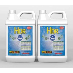 large quantity hydrolyzed fish ferlilizer / hdr® / pupuk hidro ikan cair ( non label)