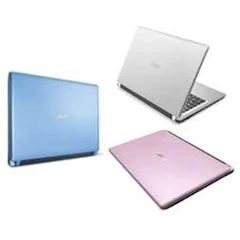 acer aspire v5-471g-33124g50