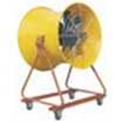 powerfull monocooler