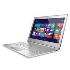 acer slim aspire s7-191