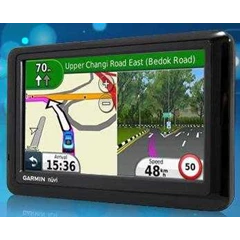 gps garmin nuvi 1460