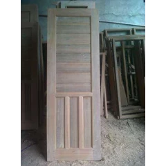 daun pintu wc