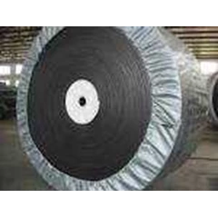 rubber conveyor belt