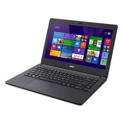 notebook/ laptop acer aspire es1-411 c666 ( komputer bintaro, pondok indah, rempoa, ciputat, lebak bulus, pondok pinang, rs fatmawati jakarta selatan)