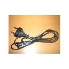 kabel power printer canon ( komputer bintaro, pondok indah, rempoa, ciputat, lebak bulus, pondok pinang)