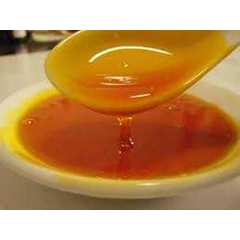 lesitin kedelai / soy lecithin