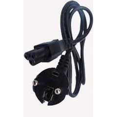 kabel power adaptor laptop ( komputer bintaro, pondok indah, rempoa, ciputat, lebak bulus, pondok pinang)