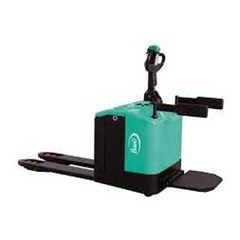 pallet mover