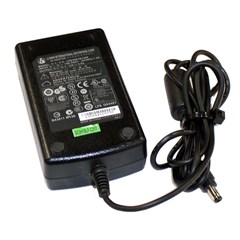 adapter adaptor lcd monitor