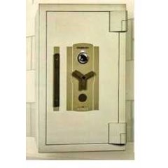 cash safes