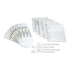 fargo cleaning kit for dtc series and c30 printers # p/ n : 86177